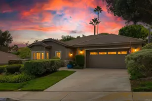 14095 Steeple Chase Row, San Diego, CA 92130 - Photo 1