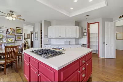 14095 Steeple Chase Row, San Diego, CA 92130 - Photo 27
