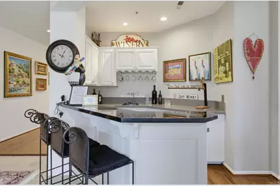 14095 Steeple Chase Row, San Diego, CA 92130 - Photo 23