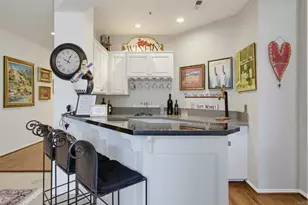 14095 Steeple Chase Row, San Diego, CA 92130 - Photo 23