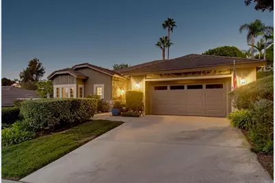 14095 Steeple Chase Row, San Diego, CA 92130 - Photo 3