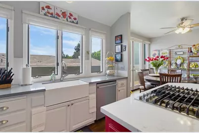 14095 Steeple Chase Row, San Diego, CA 92130 - Photo 29