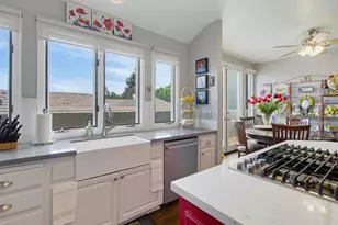 14095 Steeple Chase Row, San Diego, CA 92130 - Photo 29