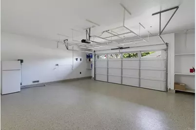 14095 Steeple Chase Row, San Diego, CA 92130 - Photo 53