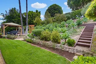 14095 Steeple Chase Row, San Diego, CA 92130 - Photo 55