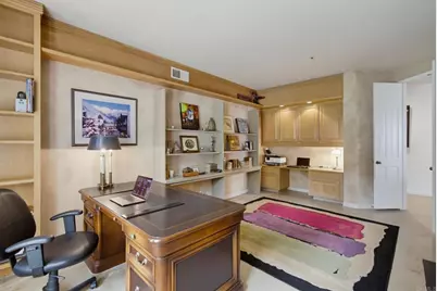 14095 Steeple Chase Row, San Diego, CA 92130 - Photo 41
