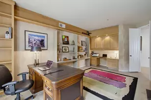14095 Steeple Chase Row, San Diego, CA 92130 - Photo 41