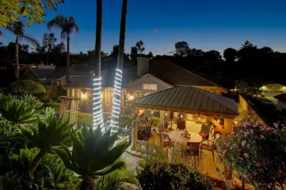 14095 Steeple Chase Row, San Diego, CA 92130 - Photo 11