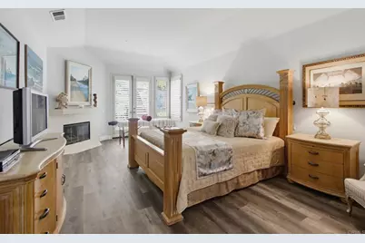 14095 Steeple Chase Row, San Diego, CA 92130 - Photo 43