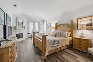 14095 Steeple Chase Row, San Diego, CA 92130 - Photo 43