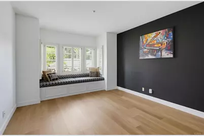 14095 Steeple Chase Row, San Diego, CA 92130 - Photo 33