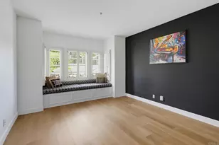 14095 Steeple Chase Row, San Diego, CA 92130 - Photo 33