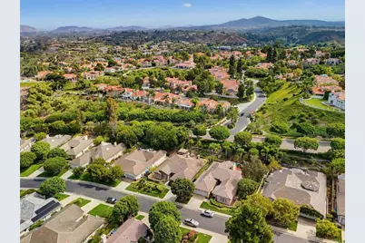 14095 Steeple Chase Row, San Diego, CA 92130 - Photo 19