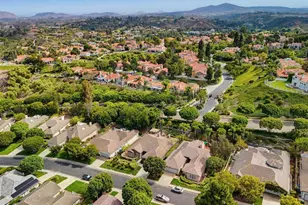 14095 Steeple Chase Row, San Diego, CA 92130 - Photo 19
