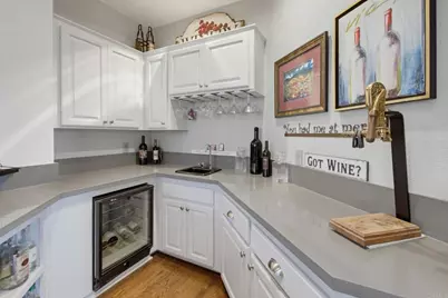 14095 Steeple Chase Row, San Diego, CA 92130 - Photo 25