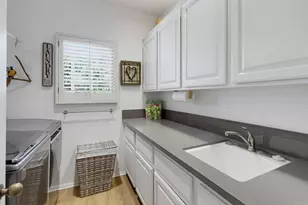 14095 Steeple Chase Row, San Diego, CA 92130 - Photo 37