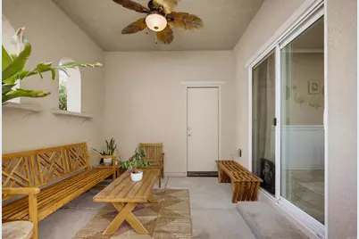37375 Paseo Tulipa, Murrieta, CA 92563 - Photo 29