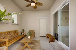37375 Paseo Tulipa, Murrieta, CA 92563 - Photo 29