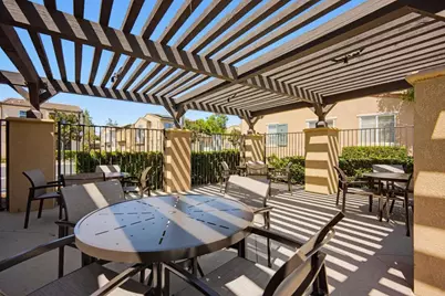 37375 Paseo Tulipa, Murrieta, CA 92563 - Photo 39