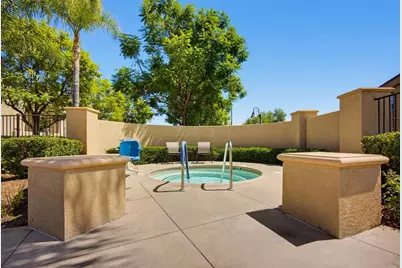 37375 Paseo Tulipa, Murrieta, CA 92563 - Photo 37