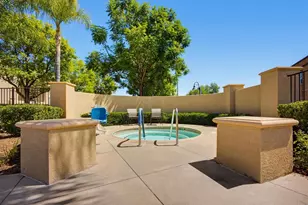 37375 Paseo Tulipa, Murrieta, CA 92563 - Photo 37