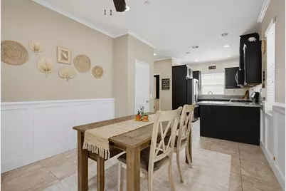 37375 Paseo Tulipa, Murrieta, CA 92563 - Photo 9