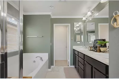 37375 Paseo Tulipa, Murrieta, CA 92563 - Photo 19