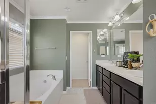 37375 Paseo Tulipa, Murrieta, CA 92563 - Photo 19