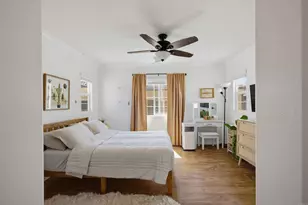 37375 Paseo Tulipa, Murrieta, CA 92563 - Photo 15