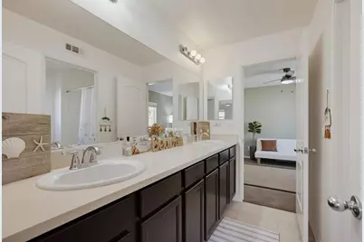 37375 Paseo Tulipa, Murrieta, CA 92563 - Photo 25