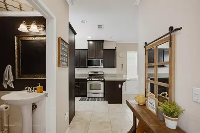 37375 Paseo Tulipa, Murrieta, CA 92563 - Photo 13