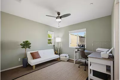37375 Paseo Tulipa, Murrieta, CA 92563 - Photo 23
