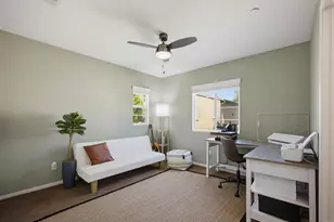 37375 Paseo Tulipa, Murrieta, CA 92563 - Photo 23