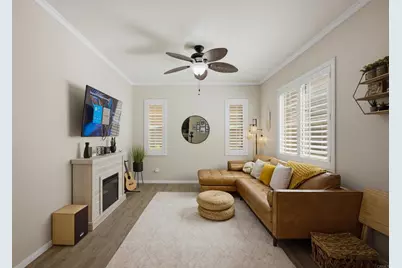 37375 Paseo Tulipa, Murrieta, CA 92563 - Photo 5