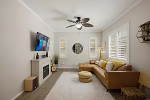 37375 Paseo Tulipa, Murrieta, CA 92563 - Photo 5