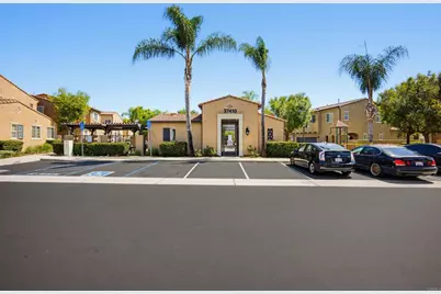 37375 Paseo Tulipa, Murrieta, CA 92563 - Photo 31