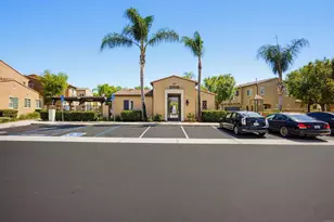 37375 Paseo Tulipa, Murrieta, CA 92563 - Photo 31