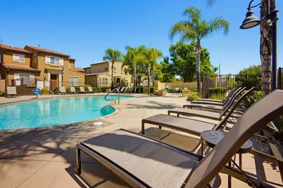 37375 Paseo Tulipa, Murrieta, CA 92563 - Photo 35