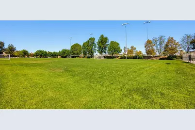 37375 Paseo Tulipa, Murrieta, CA 92563 - Photo 43