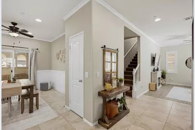 37375 Paseo Tulipa, Murrieta, CA 92563 - Photo 7
