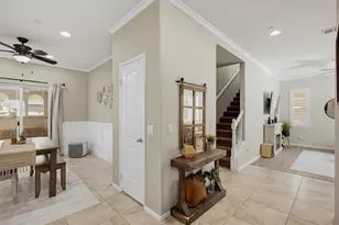 37375 Paseo Tulipa, Murrieta, CA 92563 - Photo 7