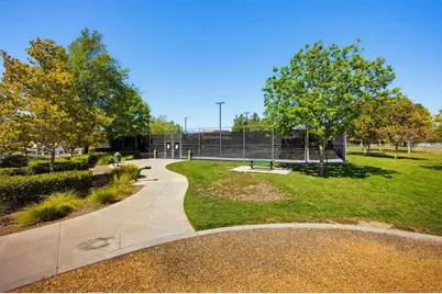 37375 Paseo Tulipa, Murrieta, CA 92563 - Photo 47