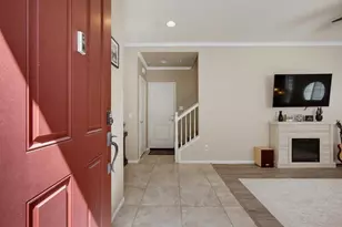 37375 Paseo Tulipa, Murrieta, CA 92563 - Photo 3
