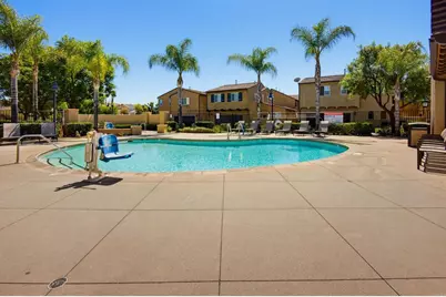37375 Paseo Tulipa, Murrieta, CA 92563 - Photo 33