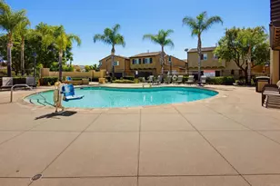 37375 Paseo Tulipa, Murrieta, CA 92563 - Photo 33