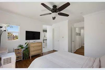 37375 Paseo Tulipa, Murrieta, CA 92563 - Photo 17