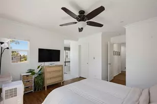 37375 Paseo Tulipa, Murrieta, CA 92563 - Photo 17