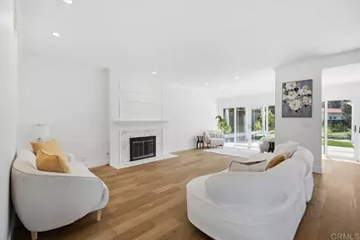 26212 Tierra Circle, Mission Viejo, CA 92691 - Photo 15
