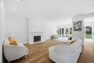 26212 Tierra Cir, Mission Viejo, CA 92691 - Photo 15
