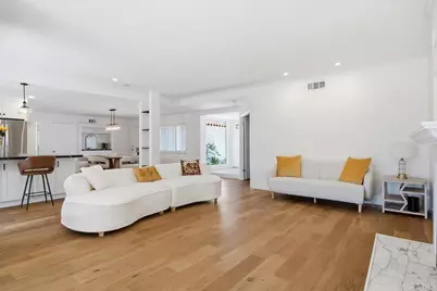 26212 Tierra Circle, Mission Viejo, CA 92691 - Photo 13